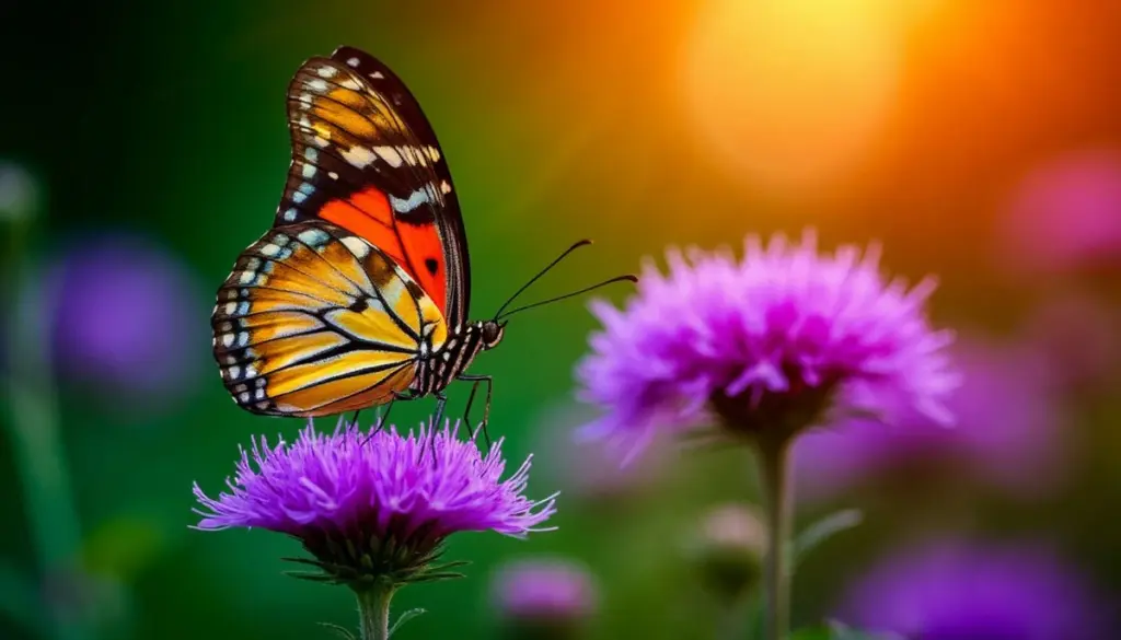 Dlaczego doświadczeni ogrodnicy coraz częściej rezygnują z idealnie przystrzyżonych trawników