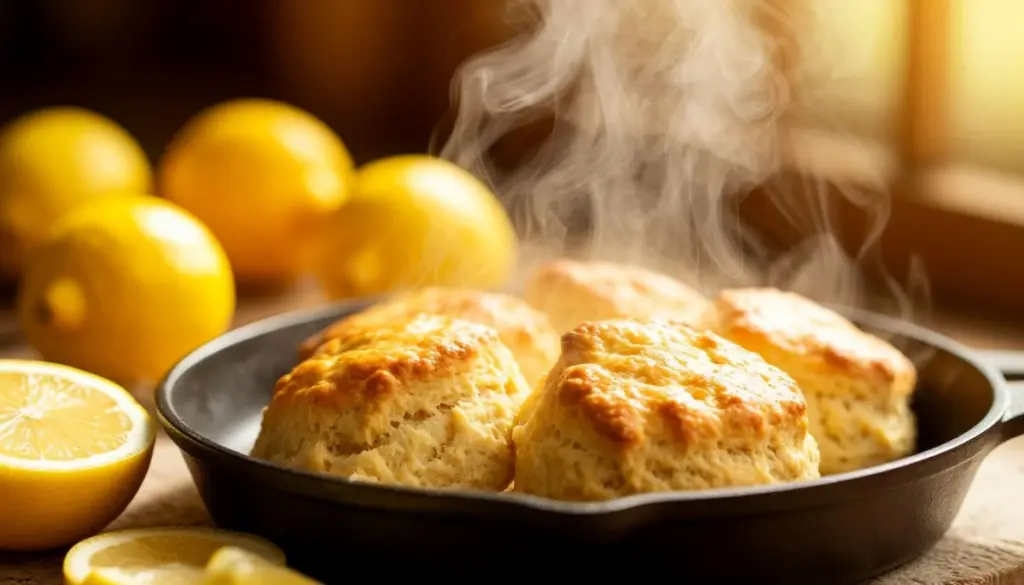 Dlaczego doświadczeni kucharze zawsze kładą ściereczkę na dnie patelni robiąc deser