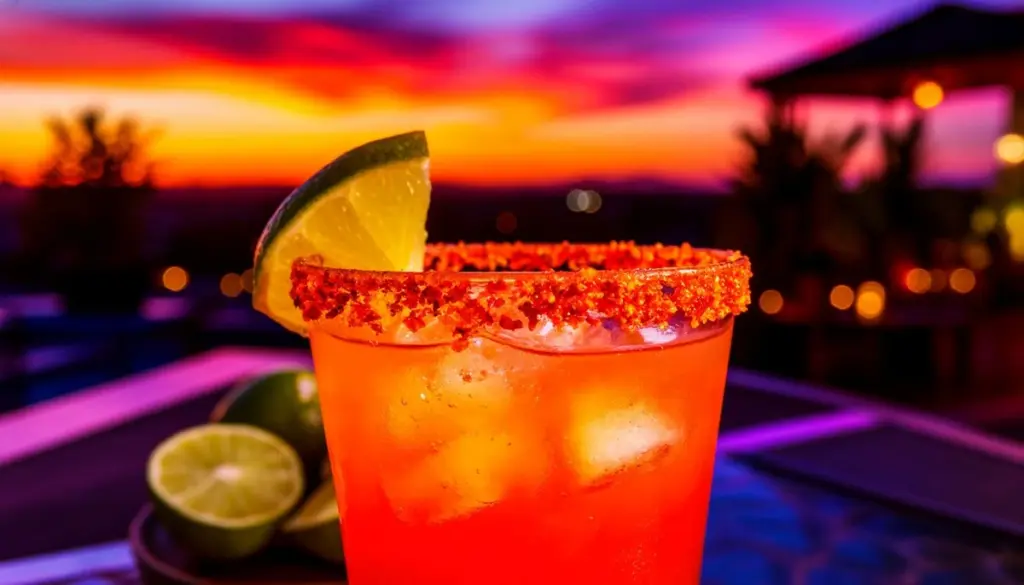 Dlaczego doświadczeni restauratorzy z Liverpoolu otwierają ponownie lokal na dwa piętra