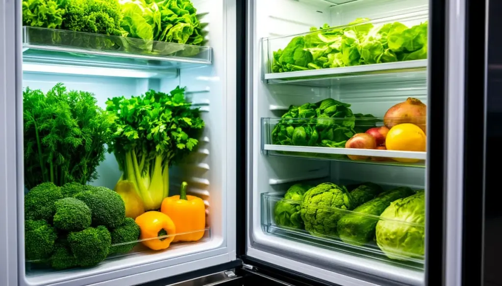 Dlaczego doświadczeni kupujący coraz rzadziej wybierają lodówki jednodrzwiowe