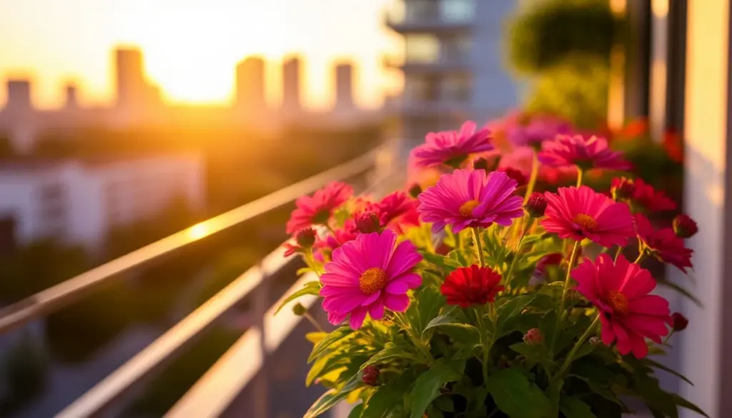 Dlaczego doświadczeni ogrodnicy sadzą te cebule właśnie w marcu