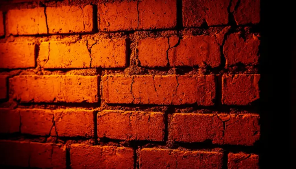 Dlaczego doświadczeni zduni zawsze używają suszarki przed rozpaleniem w kominku