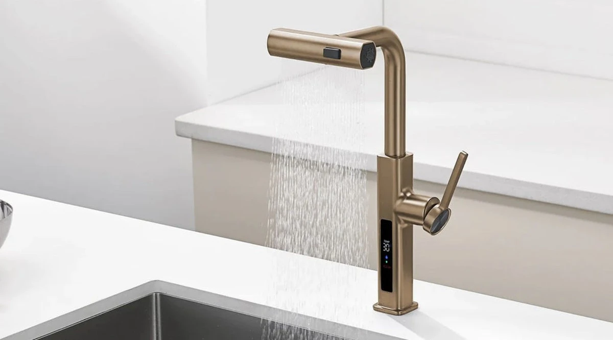 Dlaczego doświadczeni hydraulicy zawsze sprawdzają wagę baterii przed zakupem - image 1