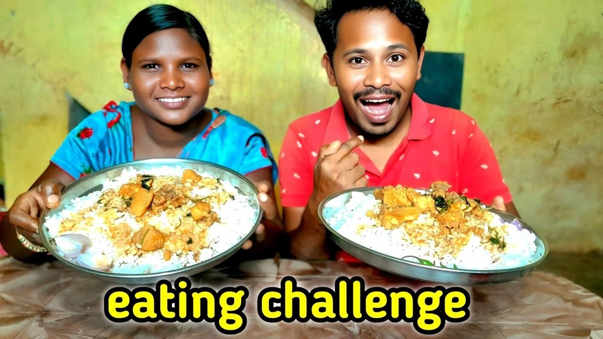 Dlaczego doświadczeni kucharze zawsze zaglądają do garnków sąsiadów w tej wiosce - image 1