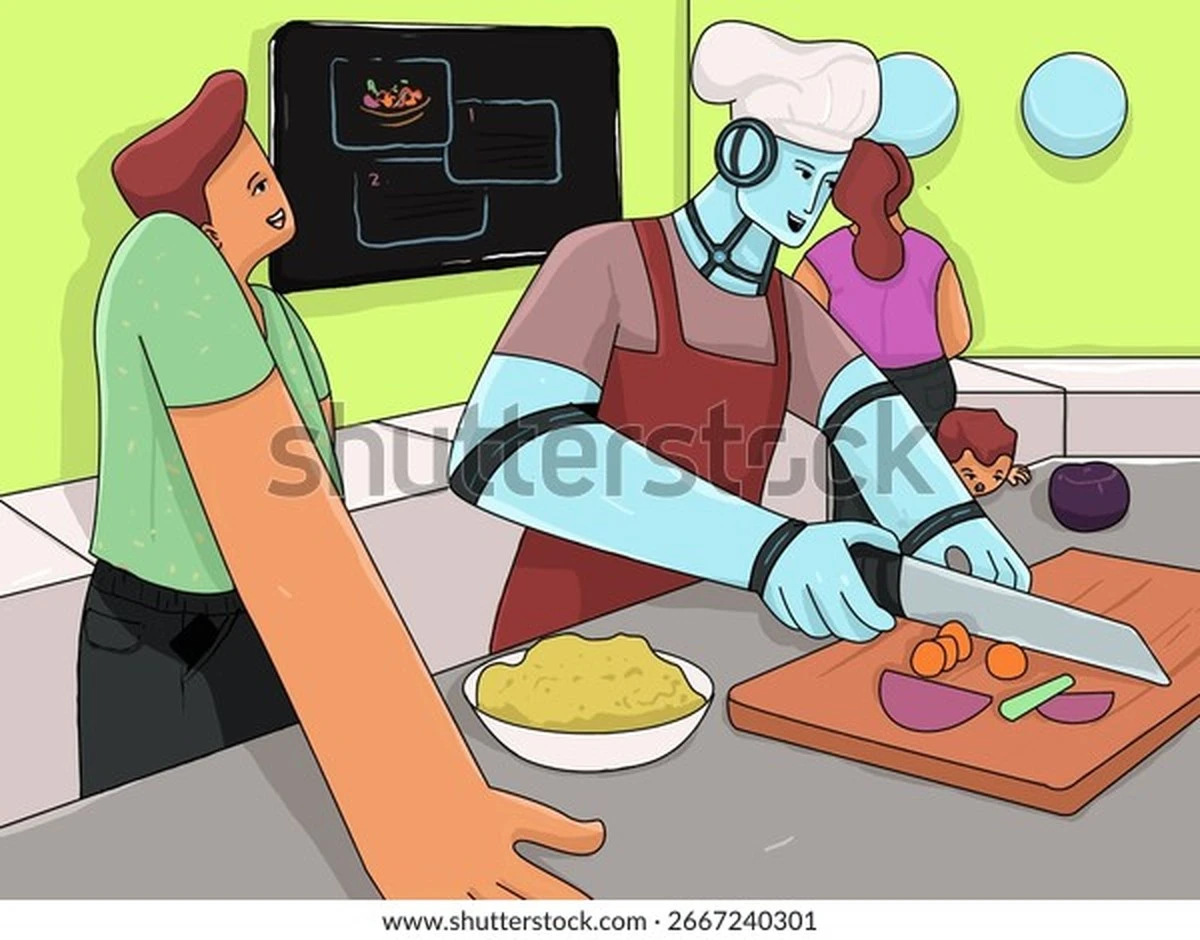 Dlaczego doświadczone gospodynie czekają na 2 marca i ustawiają się pod Lidlem - image 1