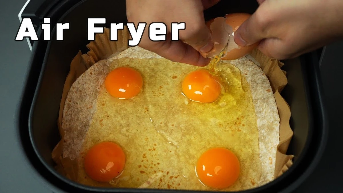 Dlaczego doświadczeni kucharze wkładają skórki cytryny do frytkownicy beztłuszczowej - image 1