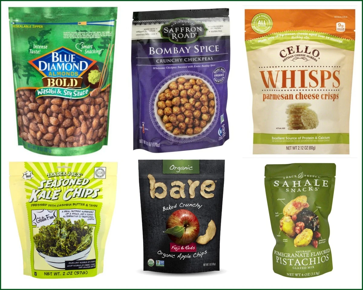 Dlaczego doświadczeni kucharze odstawiają soczewicę i wybierają płatki ryżowe przed kolacją - image 1