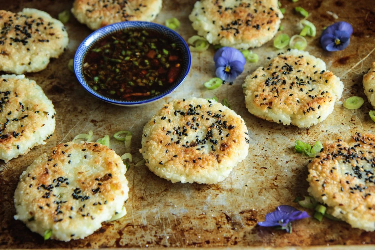 Dlaczego doświadczeni kucharze nigdy nie wyrzucają wczorajszego ryżu - image 1