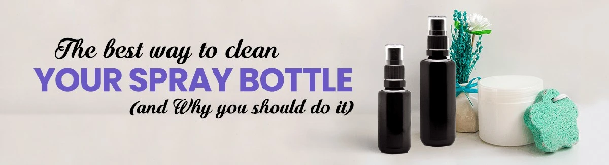 Dlaczego doświadczone panie domu kupują ten tani spray z Action na zapas - image 1