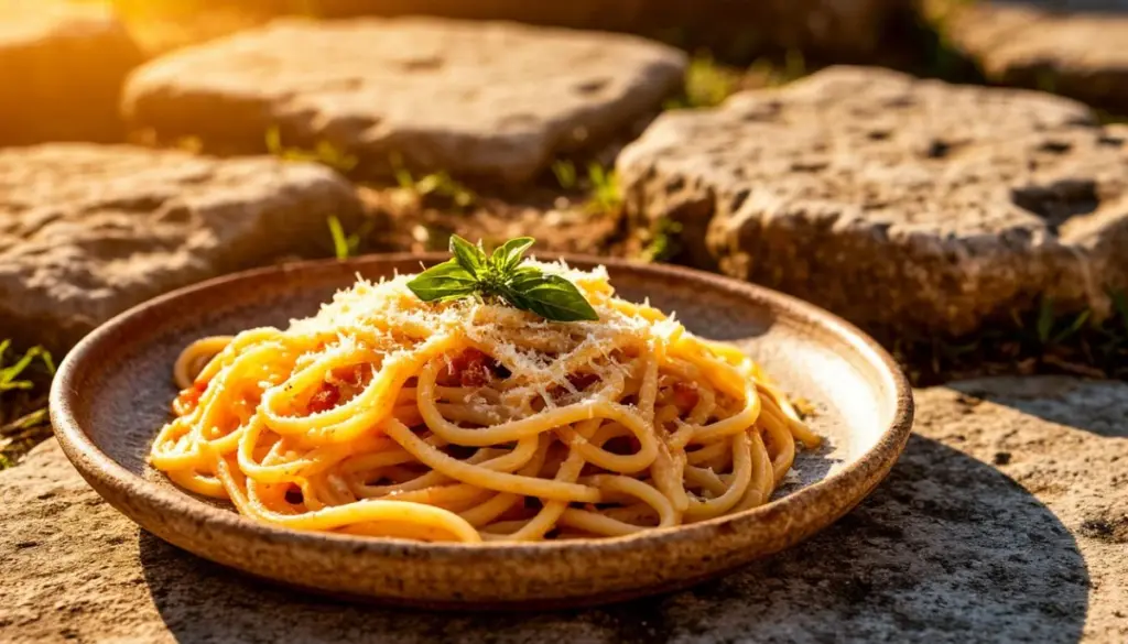 Dlaczego eksperci od turystyki coraz częściej wybierają Formię zamiast Rzymu