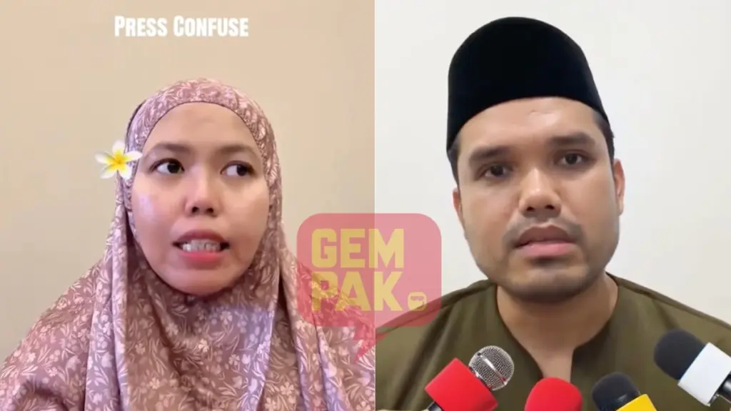 Dlaczego fani kucharza ogłosili masowe zerwanie z jego przepisami