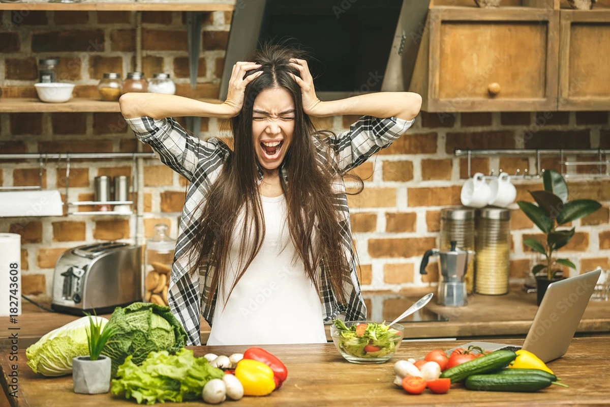 Dlaczego fani kucharza ogłosili masowe zerwanie z jego przepisami - image 1