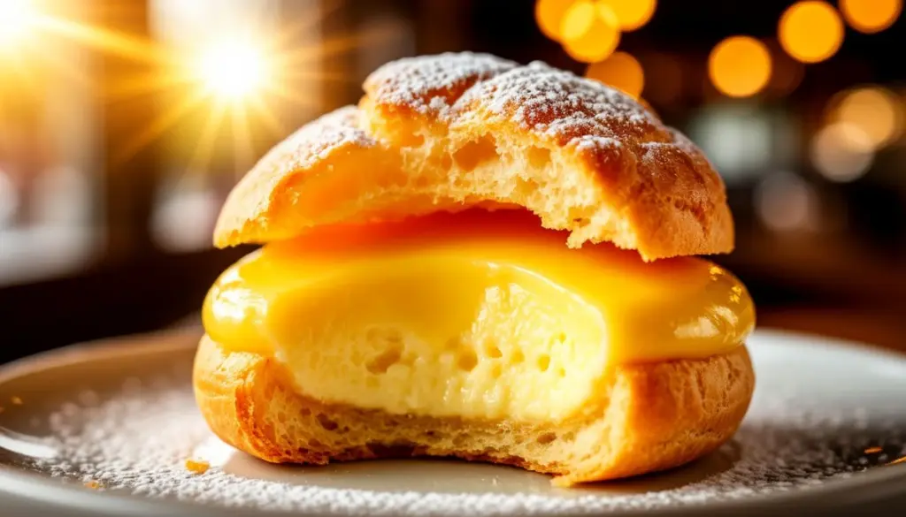 Dlaczego fani słodyczy ustawiają się w kolejce przed tymi zamkniętymi drzwiami w Nihonbashi