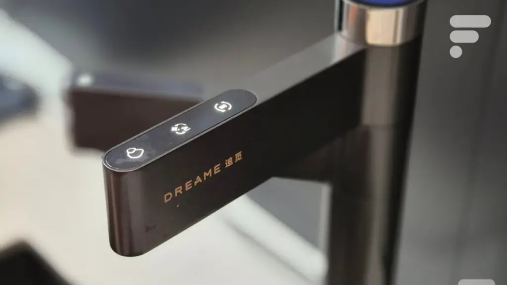 Dlaczego gigant od odkurzaczy nagle zaczął produkować lodówki i samochody