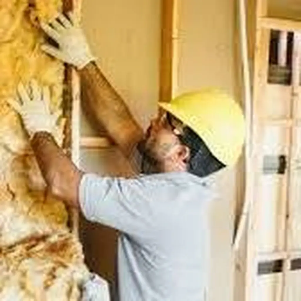 Dlaczego gmina płaci za remonty domów w Eikenderveld