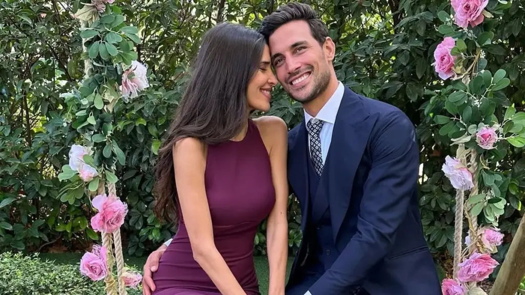 Dlaczego gwiazdy wybierają beże? Sekret "paz visual" w domu Lidii Torrent