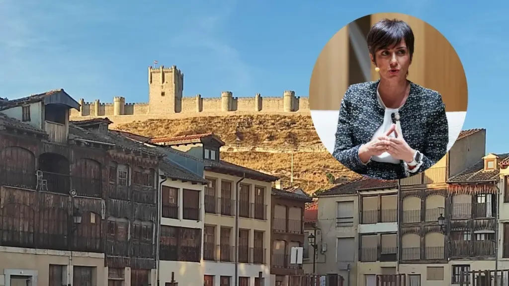 Dlaczego Hiszpania dopłaca 70 000 euro do zakupu domu w małych wioskach