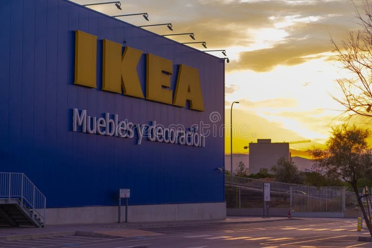 Dlaczego IKEA otwiera 10 nowych sklepów akurat w tych miastach - image 1