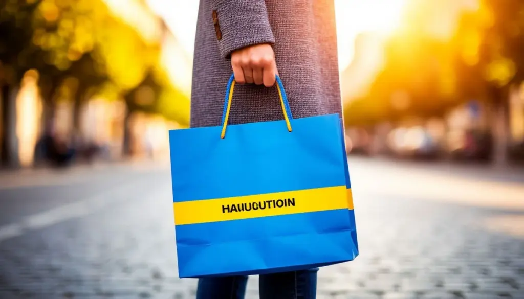 Dlaczego Ikea szuka pracowników w samym centrum Ingolstadt