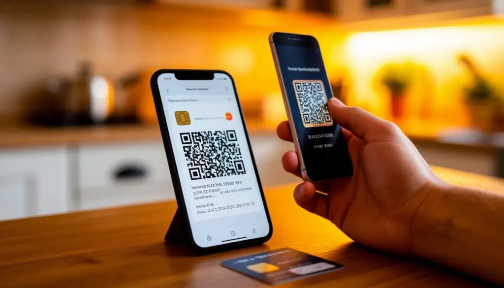 Dlaczego Inps przestał wysyłać papierowe blankiety do opłacania pomocy domowej