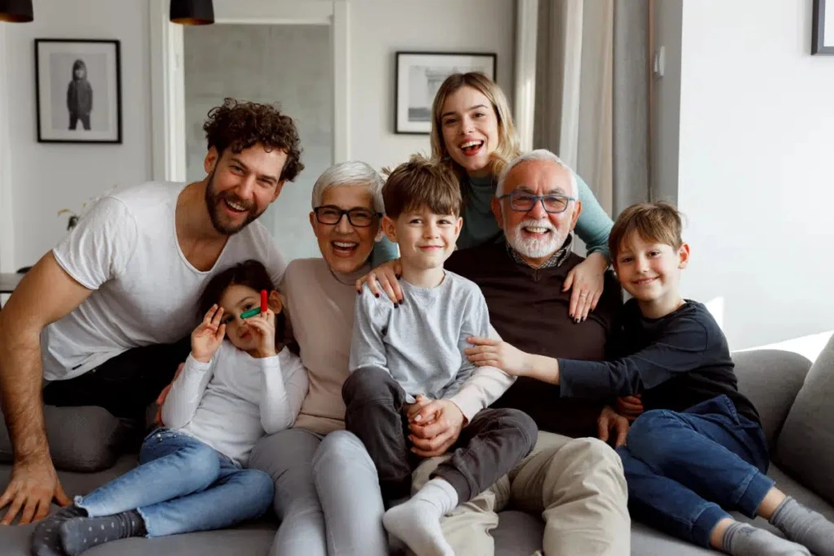 Dlaczego Inps przestał wysyłać papierowe blankiety do opłacania pomocy domowej - image 1