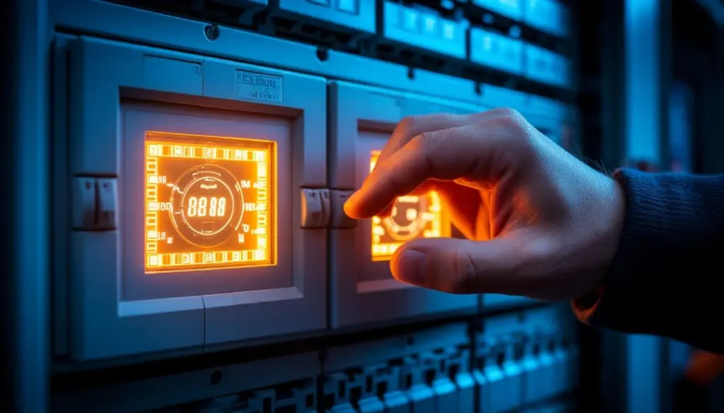 Dlaczego instalatorzy pomp ciepła zawsze montują ten jeden licznik w skrzynce elektrycznej