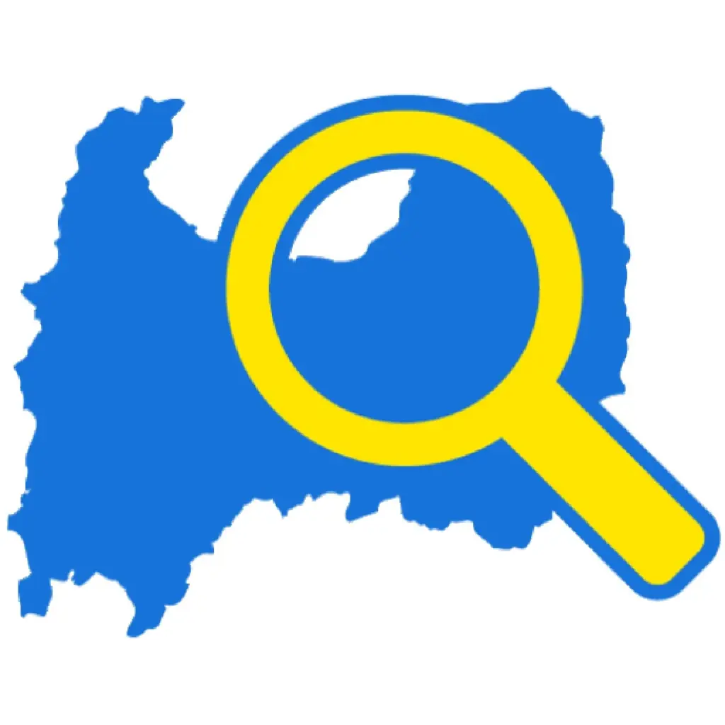 Dlaczego Japończycy zawsze szukają wielkich lampionów przed 19:00