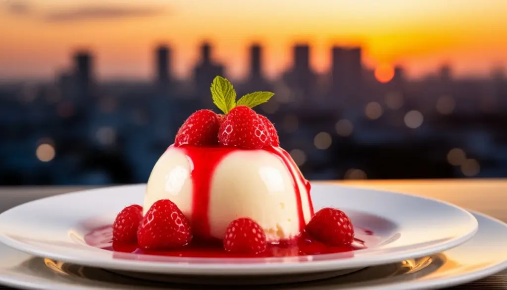 Dlaczego japońscy smakosze czekają w kolejkach po białą truskawkę