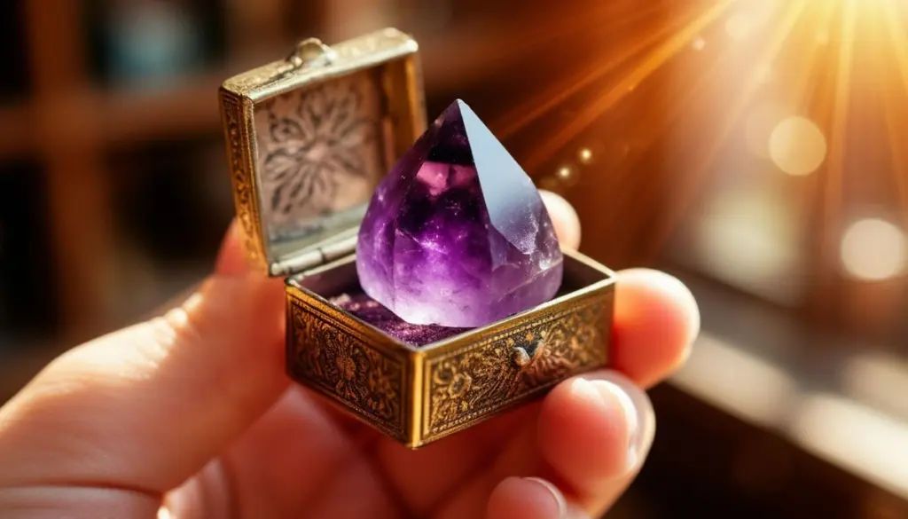 Dlaczego japoński sklep z pudełkami po zapałkach stał się hitem w Chofu