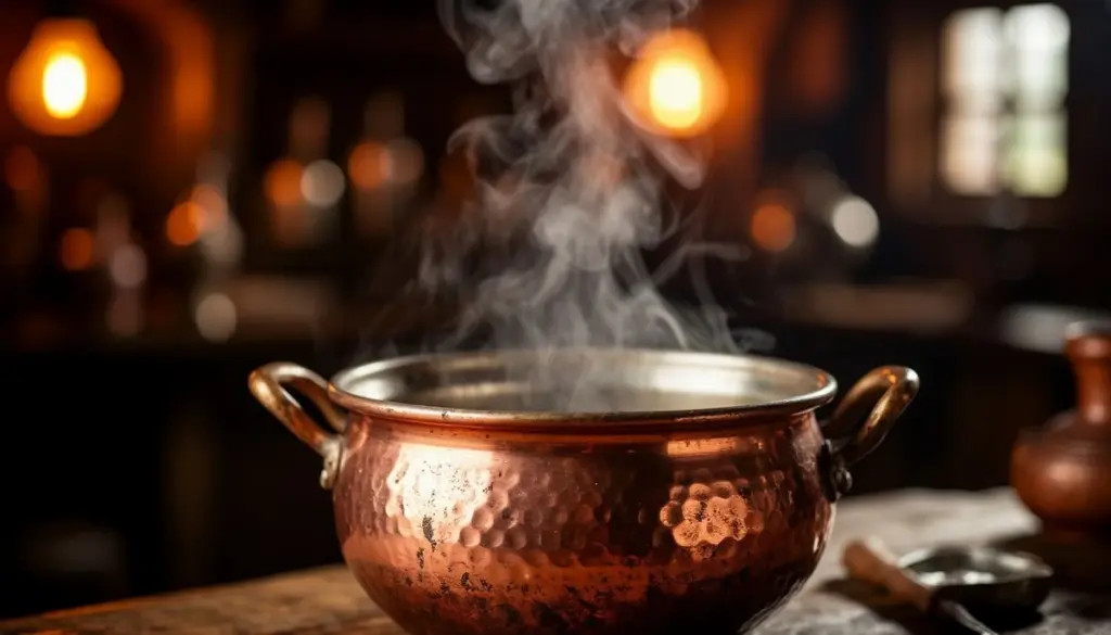 Dlaczego Katalończycy krzyczą o brokułach, gdy chcą zakończyć kłótnię