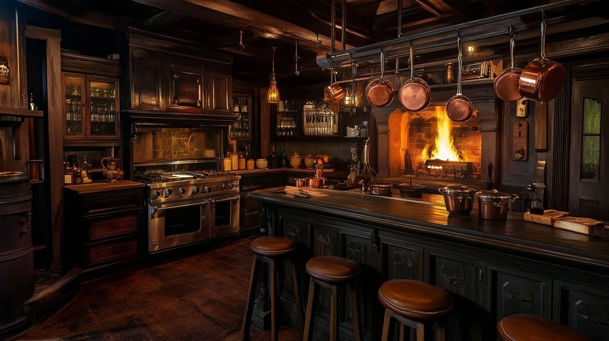 Dlaczego Katalończycy krzyczą o brokułach, gdy chcą zakończyć kłótnię - image 1