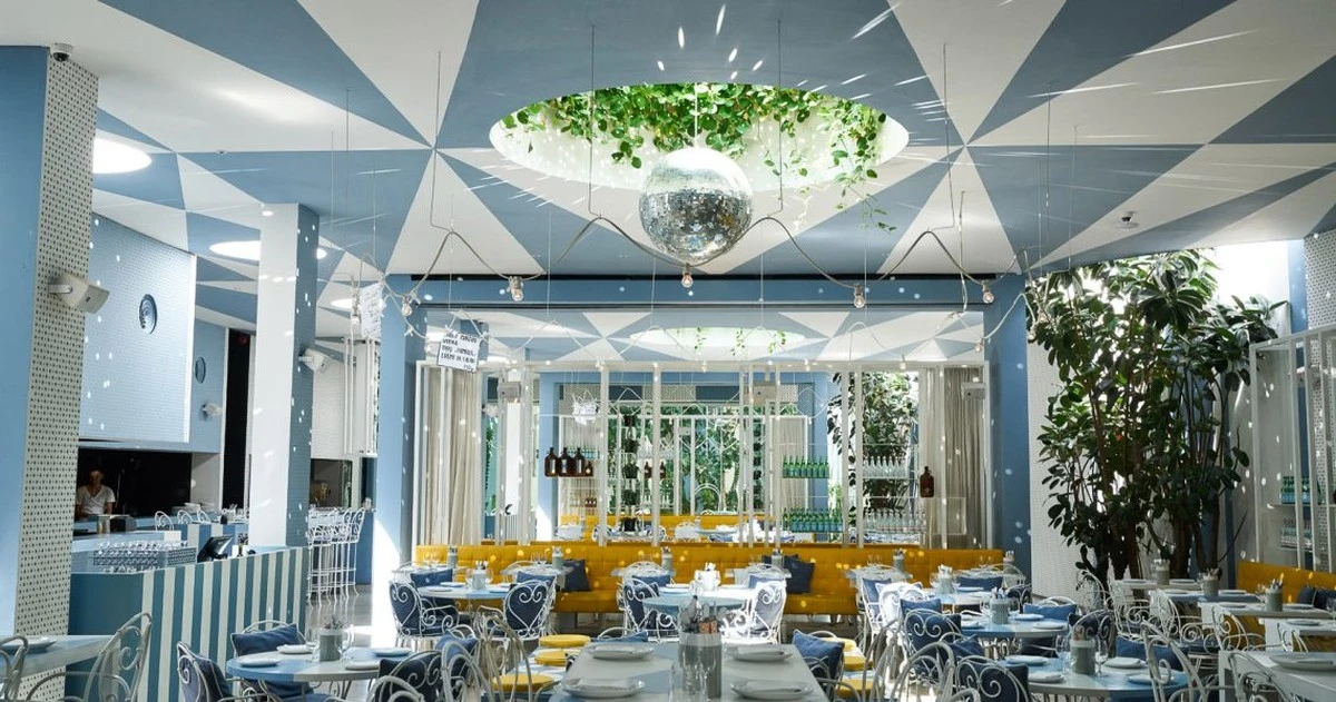 Dlaczego kierowcy w Ibaraki zaczęli wybierać tę konkretną restaurację włoską zamiast znanych sieciówek - image 1