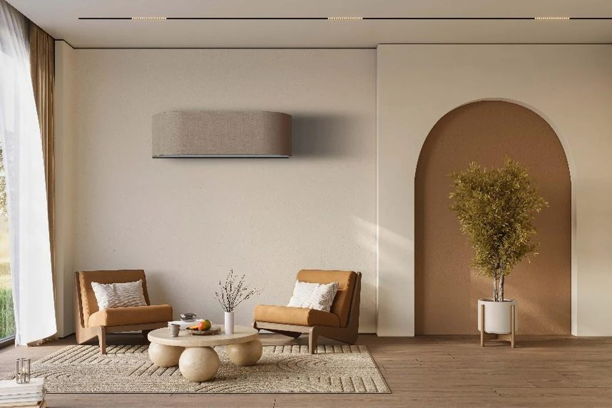 Dlaczego klimatyzacja Whirlpool potrafi schłodzić salon w 60 sekund - image 1