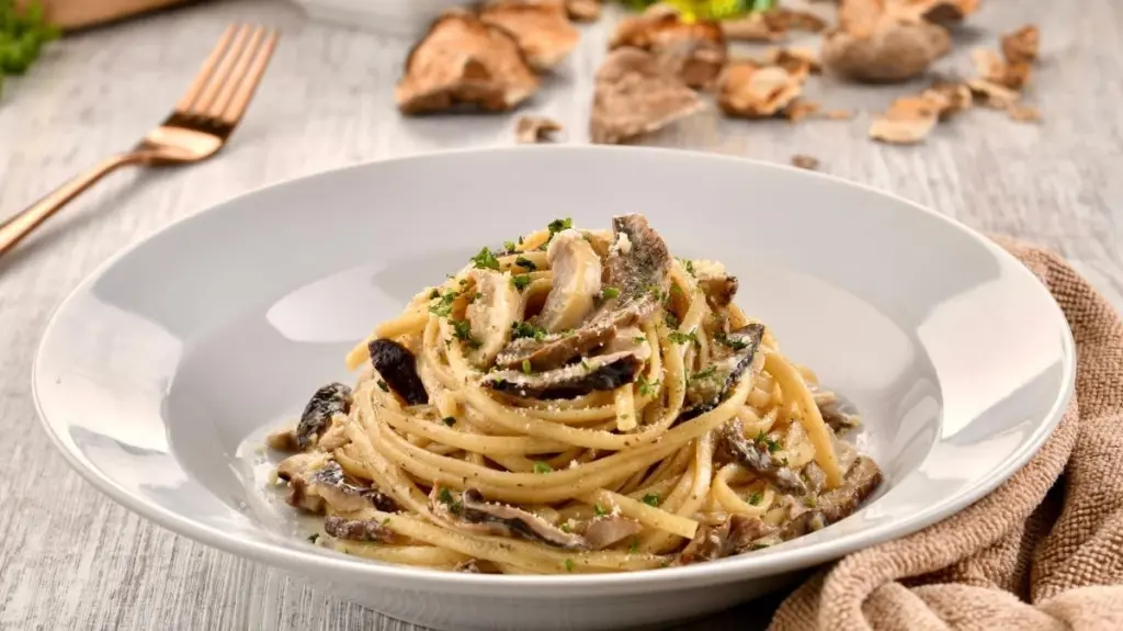 Dlaczego koneserzy włoskiej kuchni wybierają te 4 restauracje w Karlsruhe