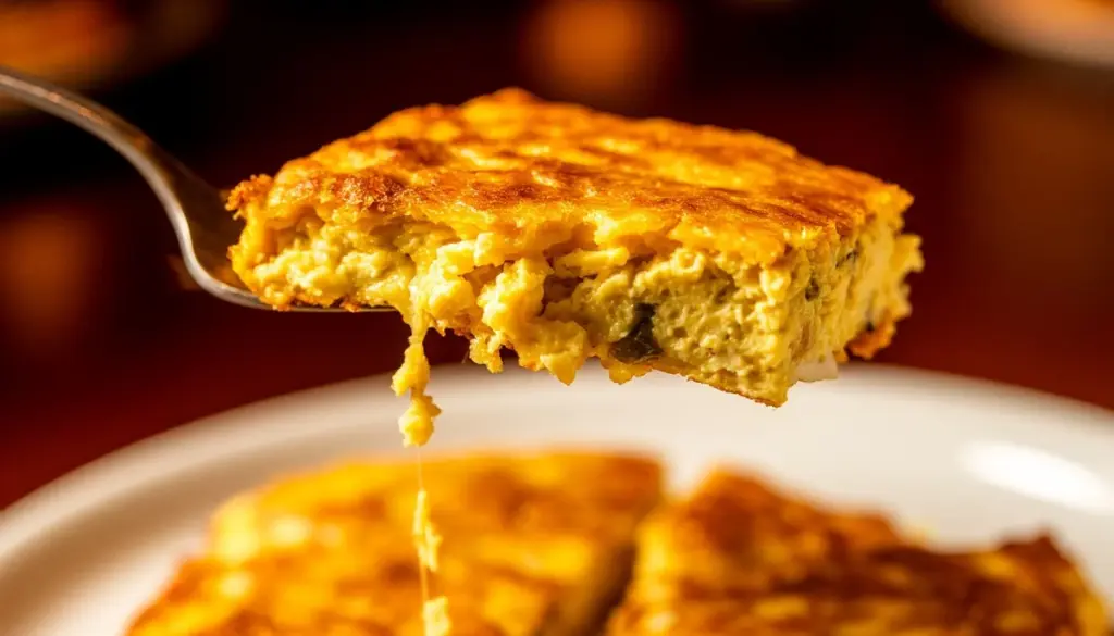 Dlaczego kucharze z Madrytu ustawiają się w kolejce na ulicy Serrano o 9 rano