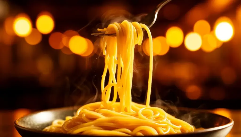 Dlaczego kucharze z Ayrshire zawsze sypią sól do wody po jej zagotowaniu