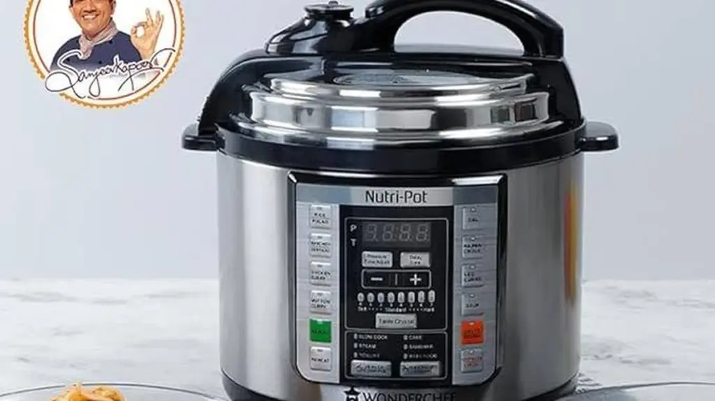 Dlaczego kucharze w 2026 roku coraz częściej rezygnują z klasycznej kuchenki gazowej