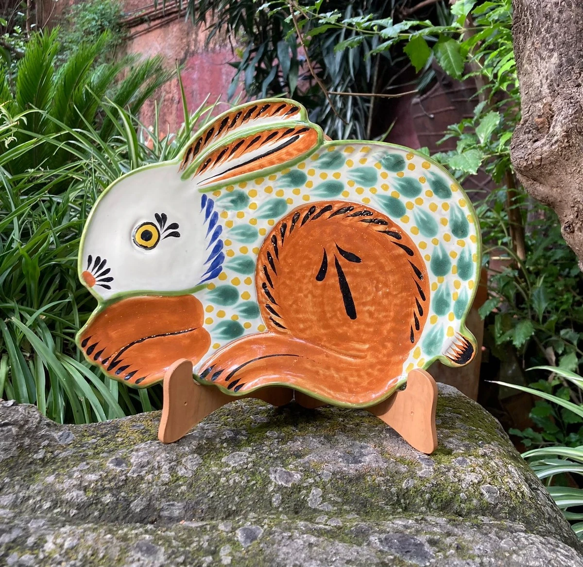 Dlaczego kucharze w Real de Asientos zawsze podsmażają mięso królika przed duszeniem - image 1