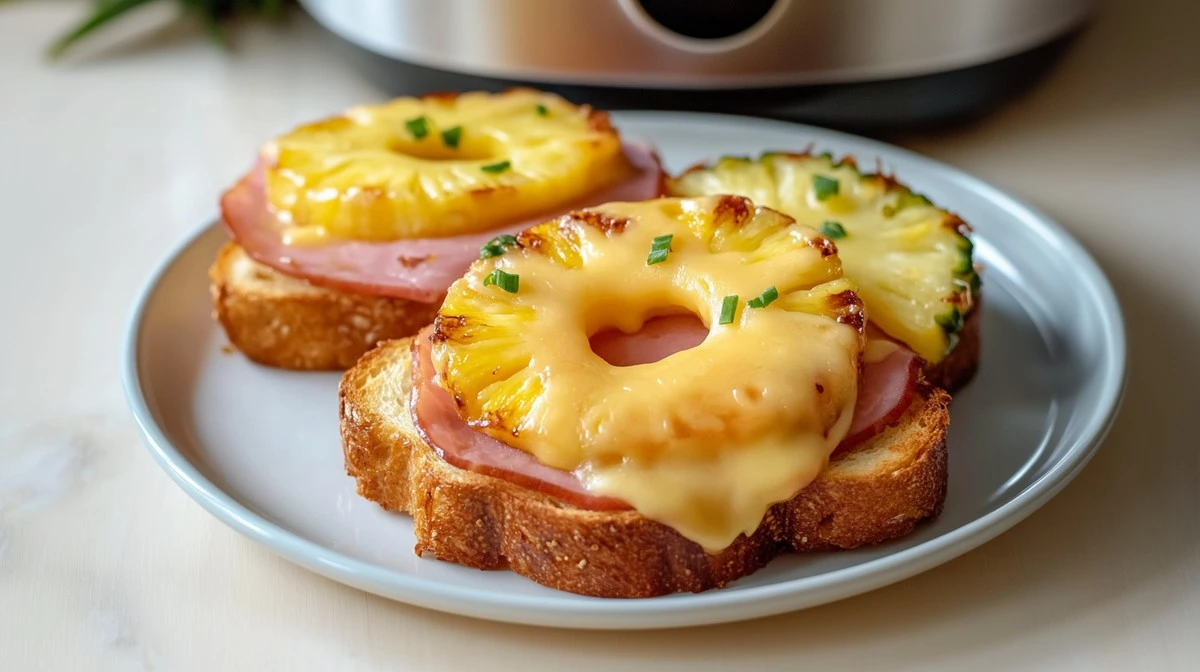 Dlaczego kucharze wkładają wykałaczkę w środek tosta przed pieczeniem - image 1