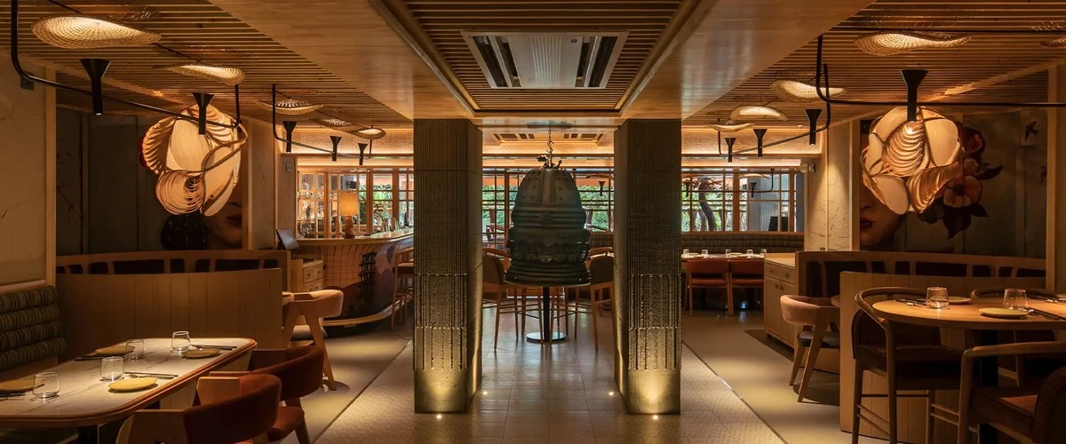 Dlaczego kucharze w Ganei Tikva rezygnują z tradycyjnej obsługi kelnerskiej - image 1