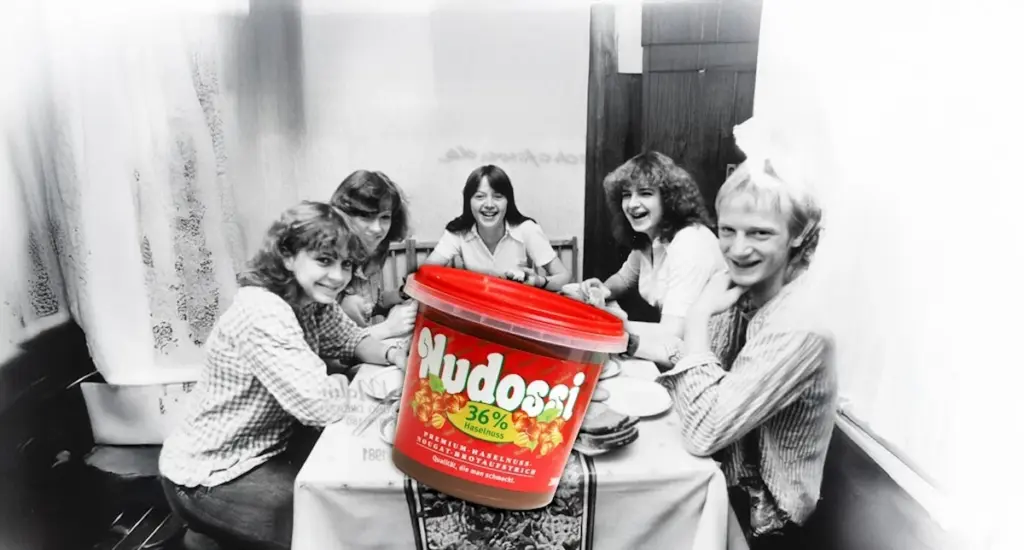 Dlaczego kultowy krem z 36% zawartością orzechów przegrał w testach z rynkowymi gigantami