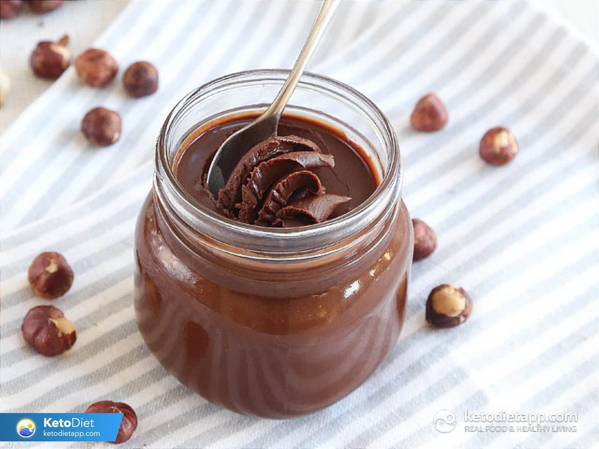 Dlaczego kultowy krem z 36% zawartością orzechów przegrał w testach z rynkowymi gigantami - image 1