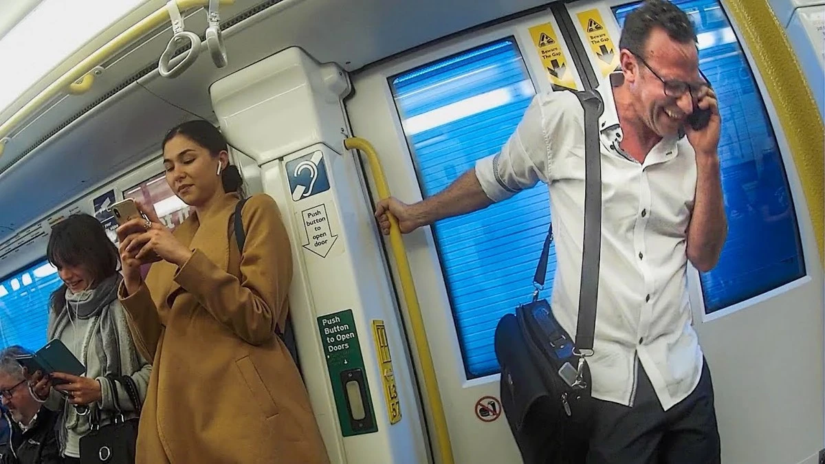 Dlaczego lekarz zamiast recepty zalecił świeże powietrze - image 1