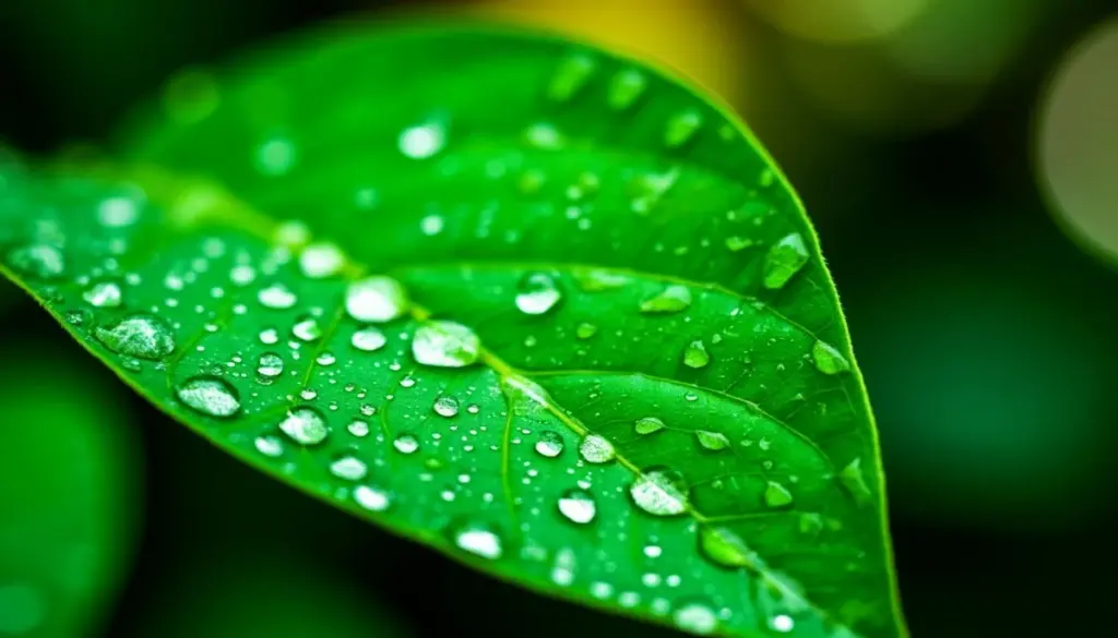 Dlaczego liść magahi pan pęka jak szkło i jest najdroższym przysmakiem w Azji