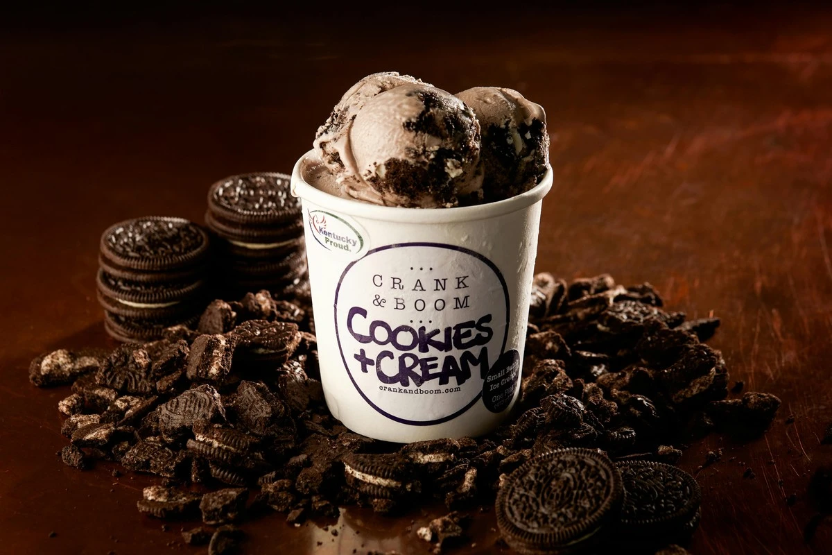 Dlaczego lody rzemieślnicze Clementine’s nagle trafiają do marketów Schnucks - image 1