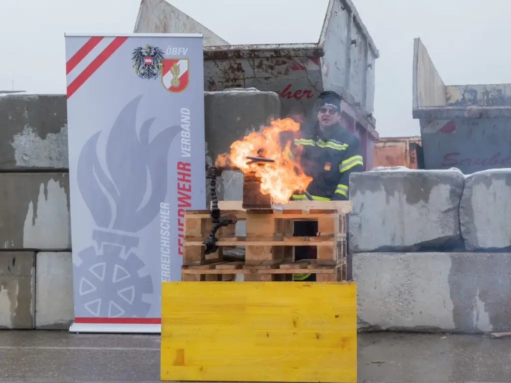 Dlaczego mieszkańcy bloku nigdy nie powinni wrzucać starych baterii do zwykłego kosza