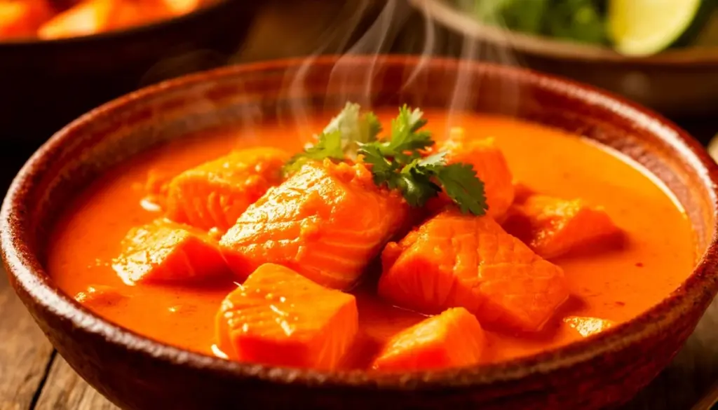 Dlaczego mieszkańcy Stowe przestają gotować w domu po 20 lutego