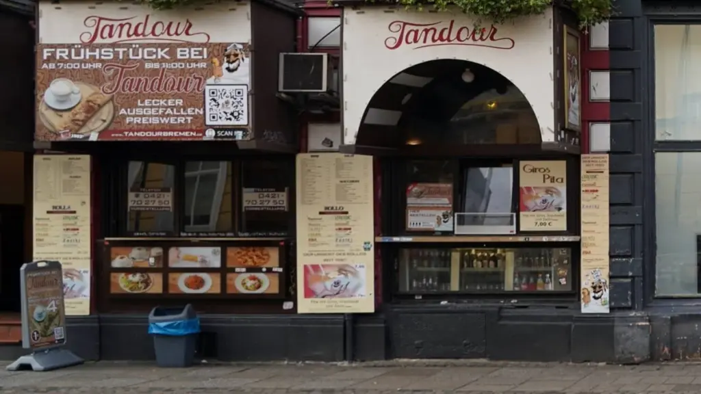 Dlaczego mieszkańcy Bremy wybierają Rollo zamiast popularnego Taxi-Teller