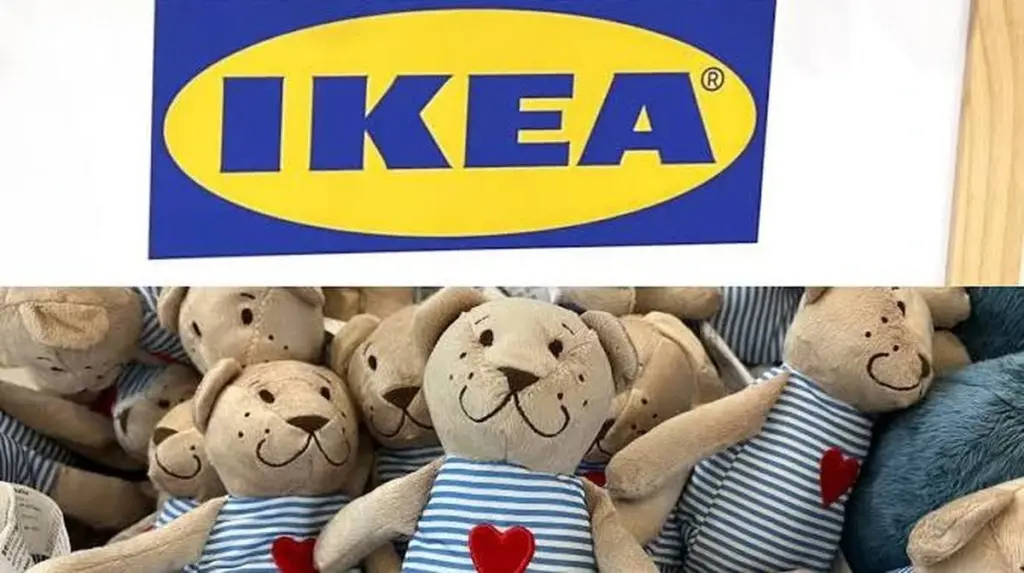 Dlaczego mieszkańcy Okayamy czekali na ten konkretny punkt w Aeon Mall