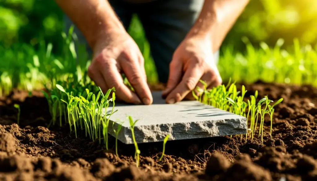 Dlaczego mieszkańcy Papendrecht zamawiają darmową tegeltaxi i co to oznacza dla Twojego ogrodu